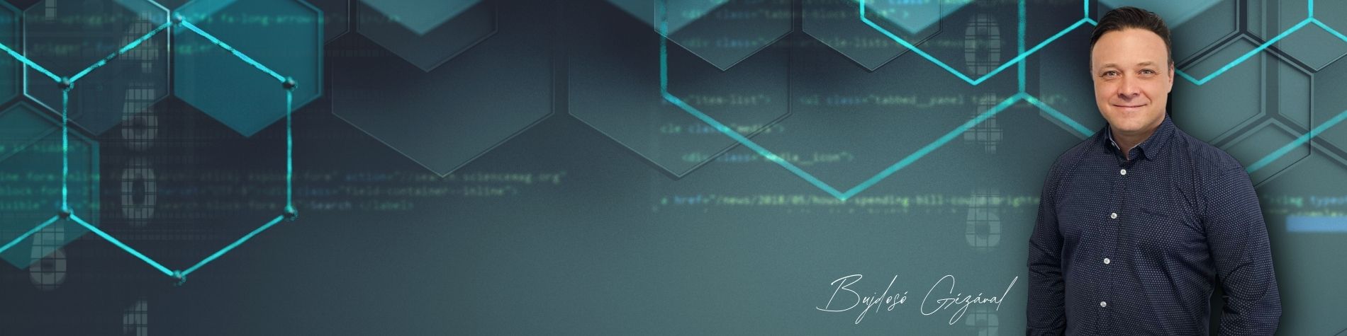 ISTQB Performance Testing vizsgafelkészítő