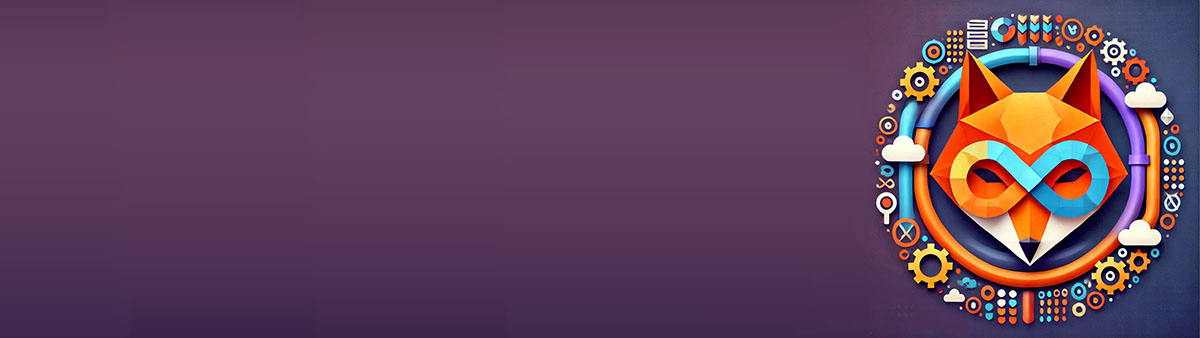 GitLab workshop - Hatékony szoftverfejlesztés DevSecOps alapon