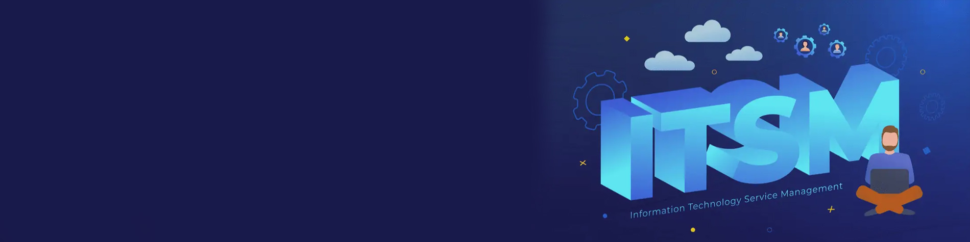 Certified IT Service Manager CITSM e-learning