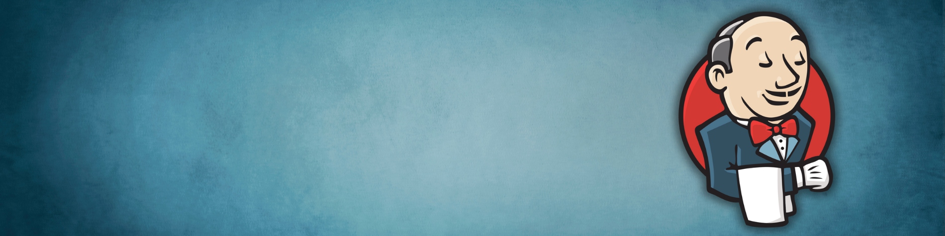 CI/CD a gyakorlatban: Jenkins az alapoktól