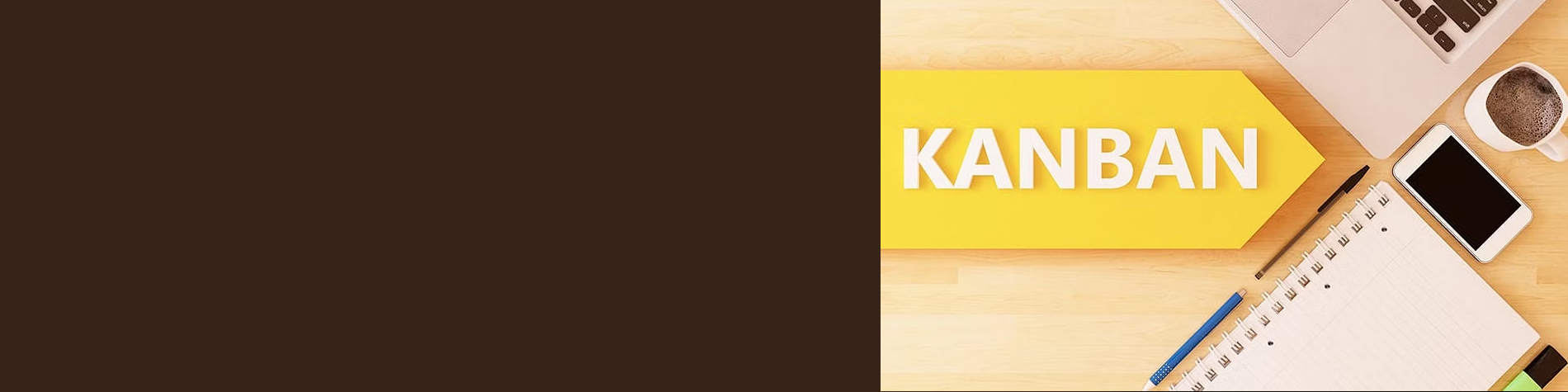 Certified Kanban Foundation and Practitioner vizsgafelkészítő e-learning vizsga voucherrel