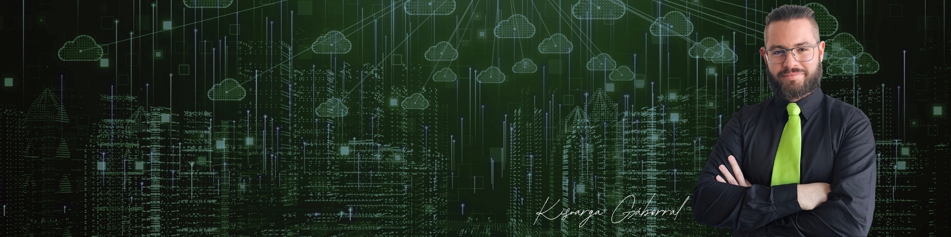 Adatbázis alapismeretek képzés