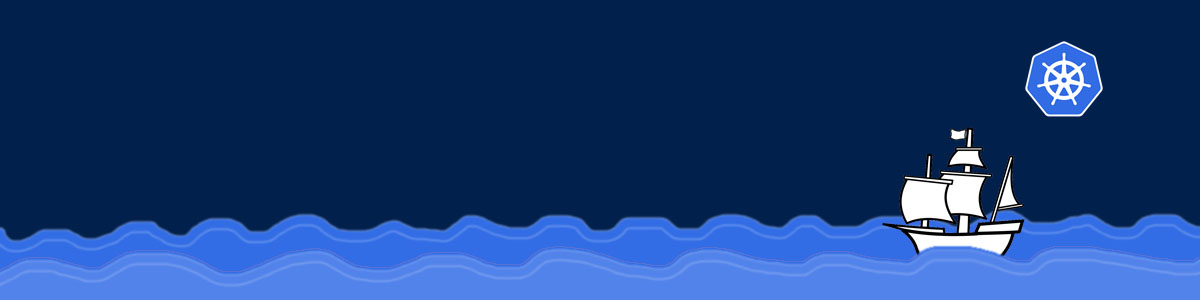 Kubernetes üzemeltetés alapjai képzés