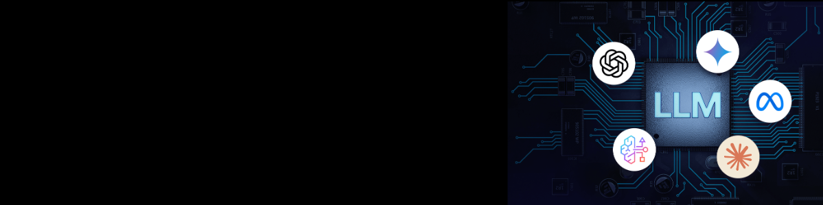 LLM-ek és AI eszközök a modern fejlesztői folyamatokban workshop