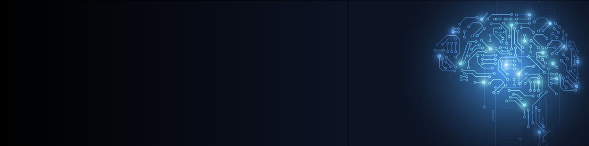 LLM-alapú fejlesztés és prompt engineering workshop