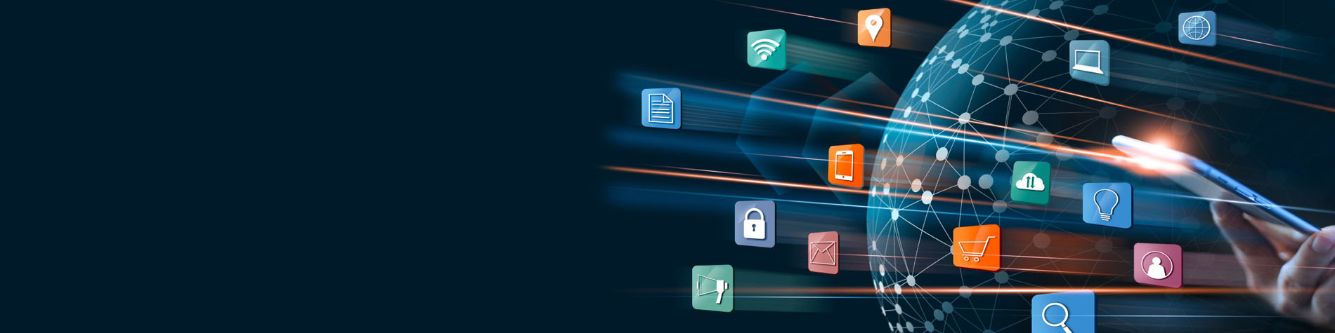 ISTQB Mobile Application Testing live course