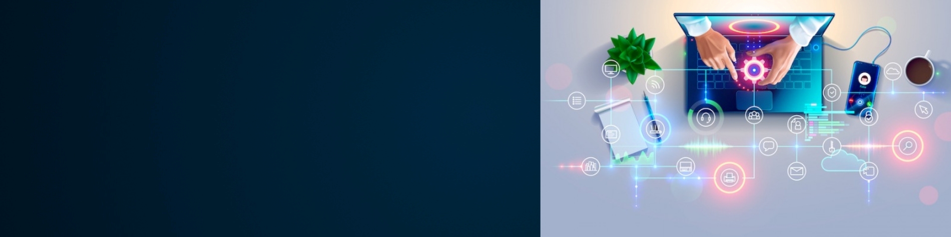 ITIL® 4 Specialist: Monitor, Support, Fulfil (MSF) accredited course with exam