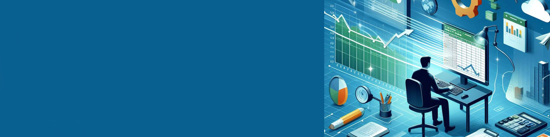 Portfolio Management Professional (PfMP®) – Self-Paced Online Training (E-Learning)