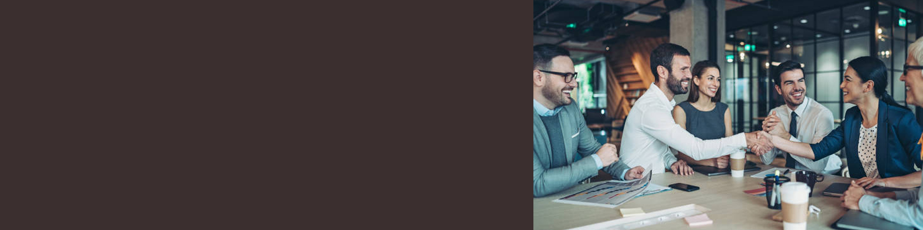 ITIL® 4 Specialist: Business Relationship Management e-learning vizsga voucherrel