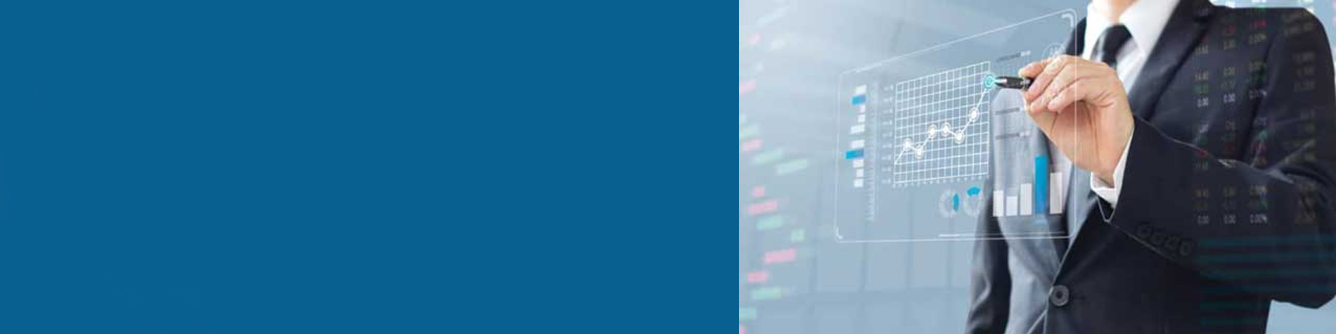 PMI Scheduling Professional PMI-SP® e-learning