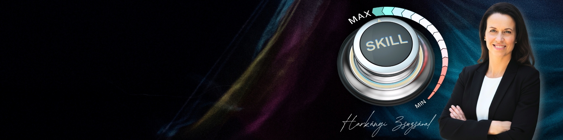 „Ctrl+Alt+Generációváltás” - Generációk együttműködése a gyakorlatban