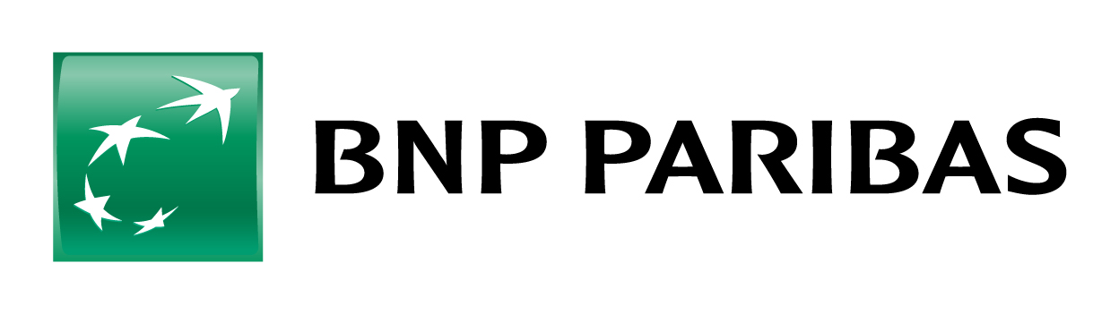 BNP-PARIBAS