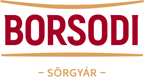 Borsodi Sörgyár Zrt. Borsodi Sörgyár Zrt.