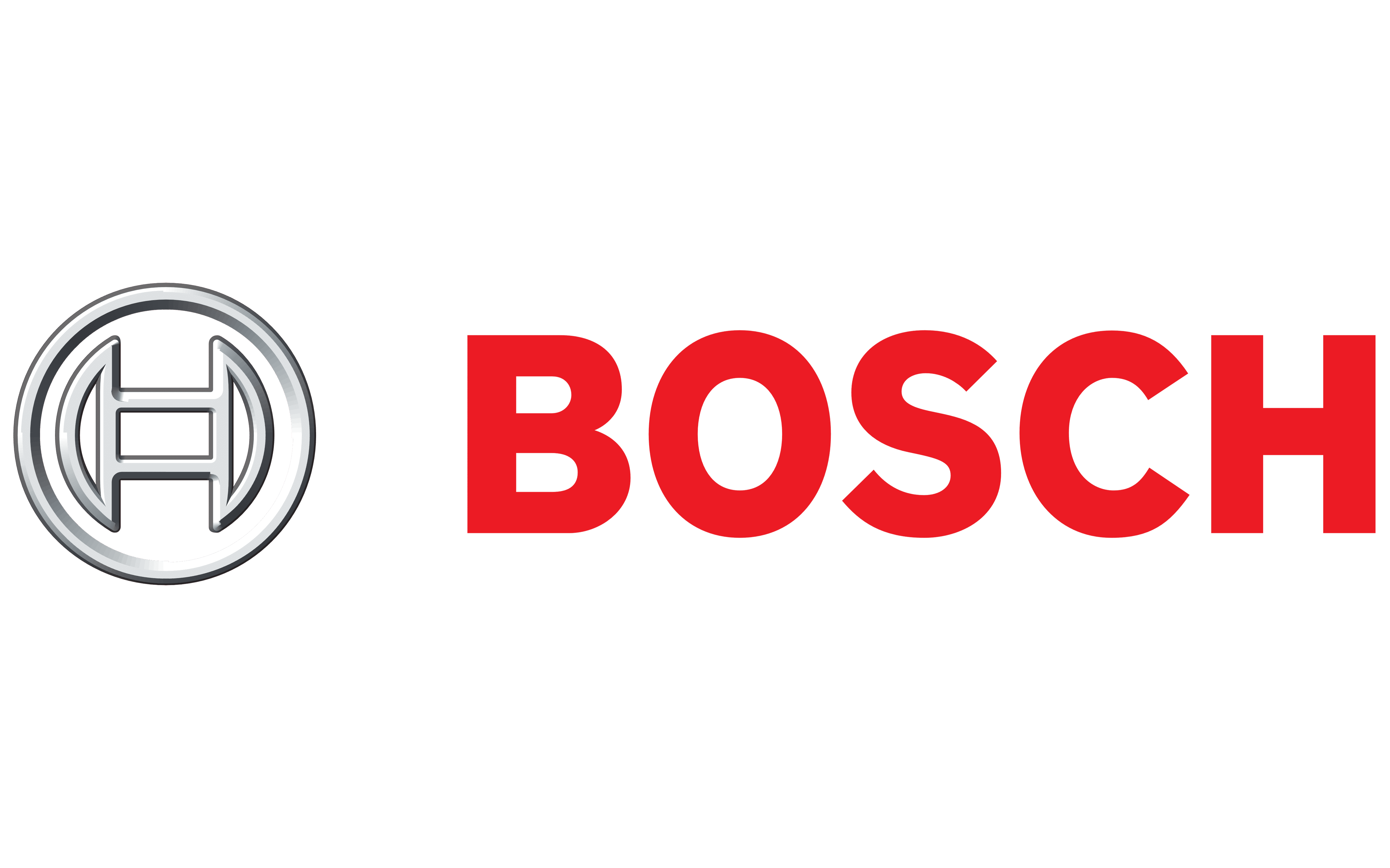 Robert Bosch Kft.