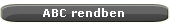 Informatikai tanfolyamok �s k�pz�sek teljes list�ja