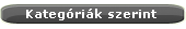 Informatikai tanfolyamok �s k�pz�sek list�ja kateg�ri�k szerint(Java, Delphi, Oracle PLSQL, Mssql, PHP, MySQL, Weblogic, Javascript, AJAX, JSP, White Hat Hacker, Penetration Tester, p�nz�gyi, bankinformatika, Cobit, ITIL, Microsoft Project, PRINCE2, PMI PMP, tesztel�s, szoftver ergon�mia)