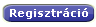 Mag�nszem�ly regisztr�ci� informatikai tanfolyam �s k�pz�s jelentkez�sekhez