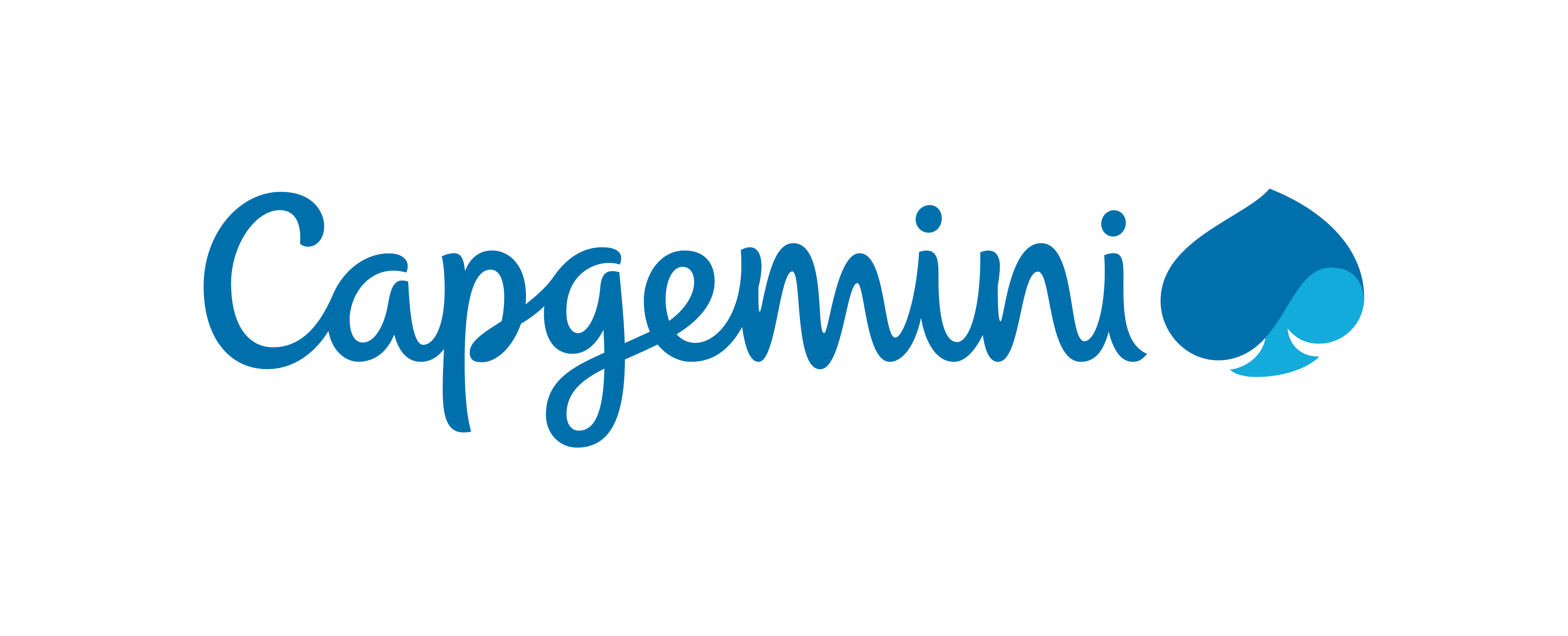 Capgemini Magyarország Kft.