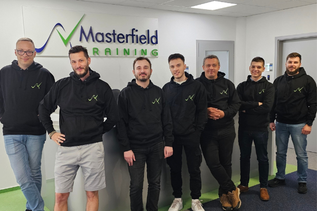 Karrier Partner Program