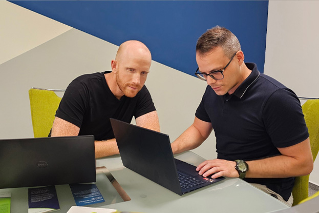 Tesztelési szolgáltatások