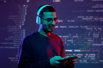 Szoftvertesztelő Képzés