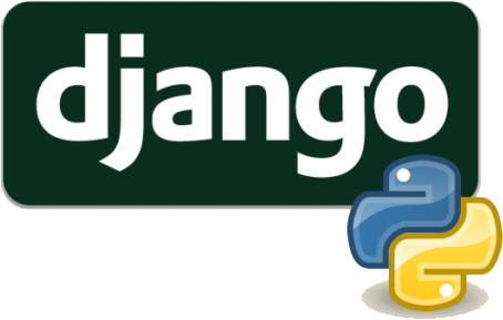 Django logo