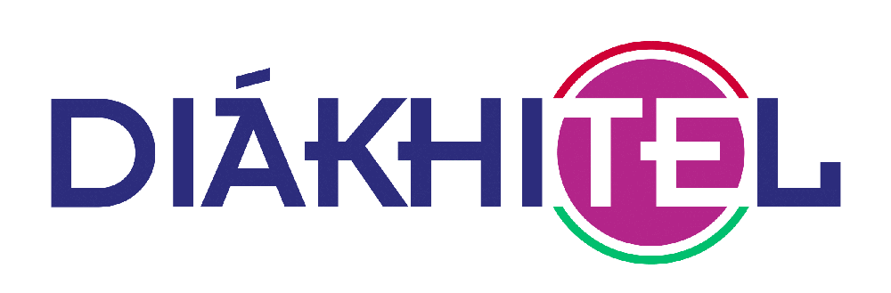 Diákhitel Központ Zrt. Diákhitel Központ Zrt.