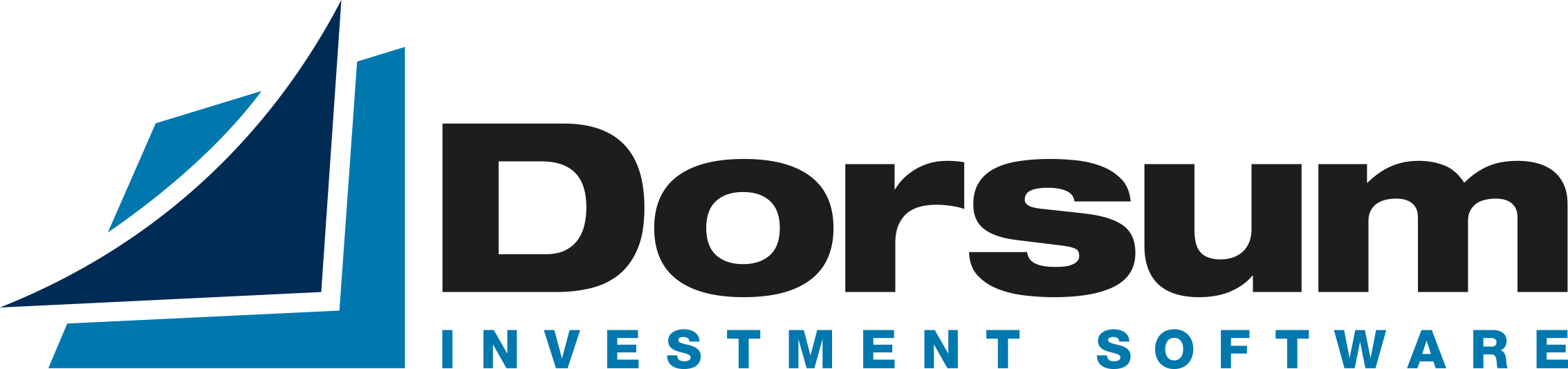 DORSUM Informatikai Fejlesztő és Szolgáltató Zrt.