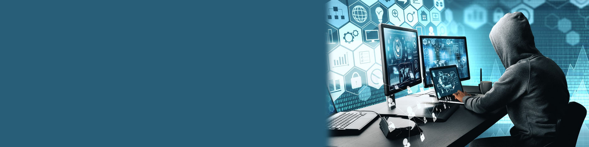 Certified Ethical Hacker CEH v13 AI Képzés (Lite)