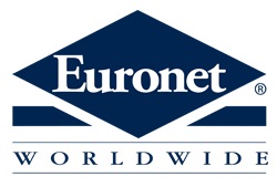 Euronet Worldwide, Inc. Euronet Worldwide, Inc.
