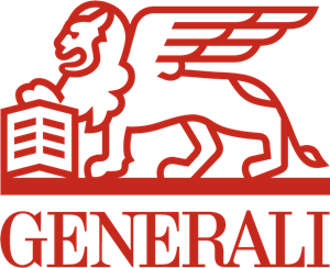 Generali-Providencia Biztosító Zrt.
