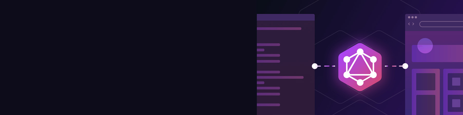 Vállalati GraphQL rendszerek kialakítása tanfolyam