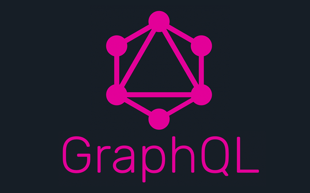 GraphQL is a modern data query language