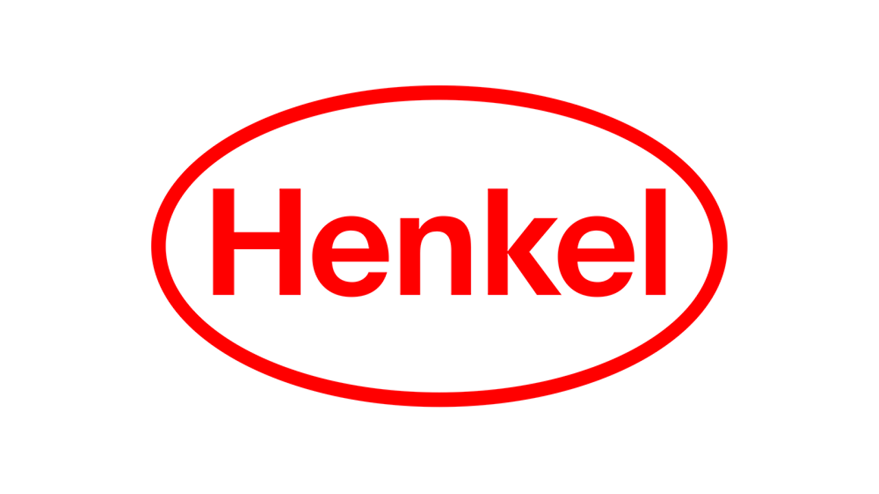 Henkel Magyarország Kft.