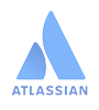 Atlassian
