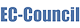 EC-Council