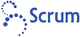 scrum alliance