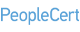 PeopleCert