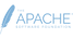 Apache