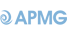 APMG