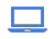Egyéb
