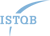 ISTQB