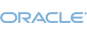 Oracle