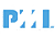 PMI