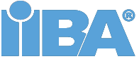 iiba