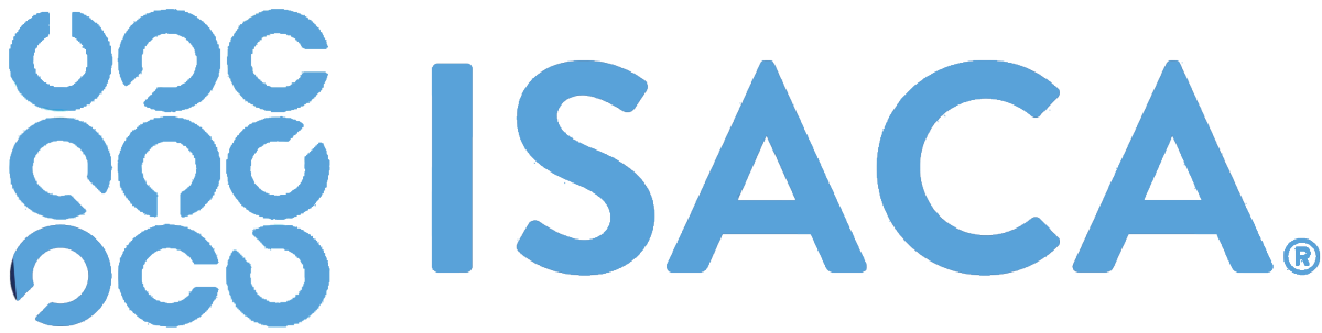 isaca