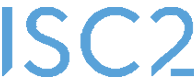 isc2