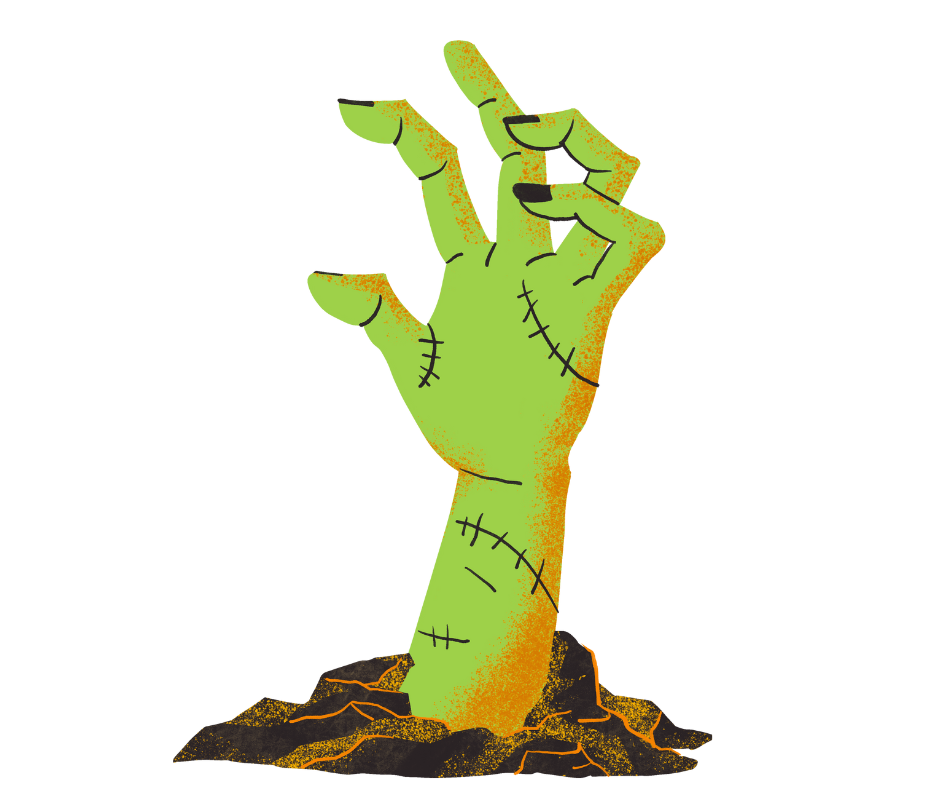 Halloween Akció Halloween Akció