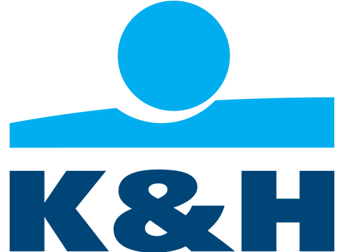 K&H Bank K&H Bank