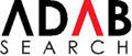 ADAB SEARCH